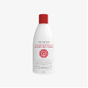 PURDOUX CPAP Mask & Hose Cleaning Soaps