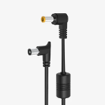 Cables for DreamStation 1 DreamStation 2, System One S60