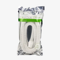 PURDOUX 6-foot CPAP Hose - PürSlim (15mm)