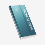 Medistrom Pilot-12 Lite