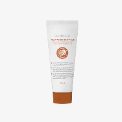 PURDOUX CPAP Mask & Hose Cleaning Soaps