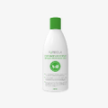 PURDOUX CPAP Mask & Hose Cleaning Soaps