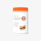 PURDOUX CPAP Mask Wipes