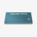 Medistrom Pilot-19 Lite
