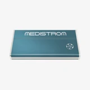 Medistrom Pilot-19 Lite