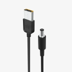ResMed AirMini Individual Cables for Medistrom Pilot-24 & Pilot Flex - AirMini Short Charging Adaptor