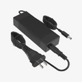 Medistrom AC Power Adapter for Pilot Lite Series & Pilot Flex