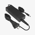 Medistrom AC Power Adapter for Pilot Lite Series & Pilot Flex