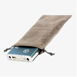 Medistrom Pilot-12 Lite
