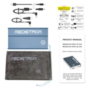 Medistrom Pilot-24 Lite