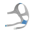 AirFit N20 Mask Headgear  (incl. x2 clips)