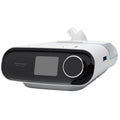 DreamStation BiPAP AVAPS with Humidifier & Heated Tube