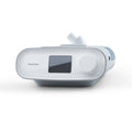 DreamStation Auto BiPAP Hum HT