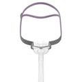 AirFit P10 for Her & Standard