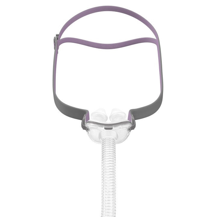 AirFit P10 for Her & Standard