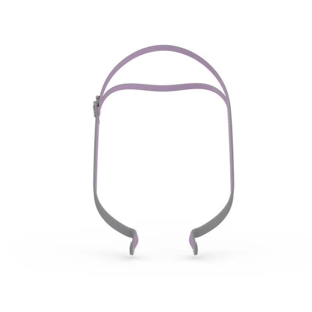AirFit P10 Mask Headgear