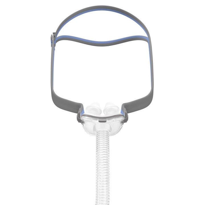 AirFit P10 for Her & Standard