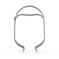 AirFit P10 Mask Headgear
