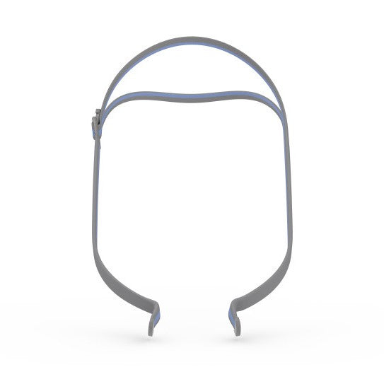 AirFit P10 Mask Headgear
