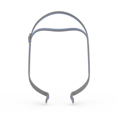 AirFit P10 Mask Headgear