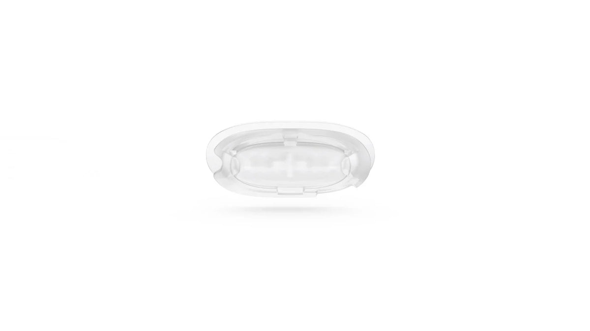 AirFit/AirTouch N30i QuietAir Vent
