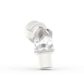 ResMed AirFit F20 and AirFit F30 Mask Standard Elbow