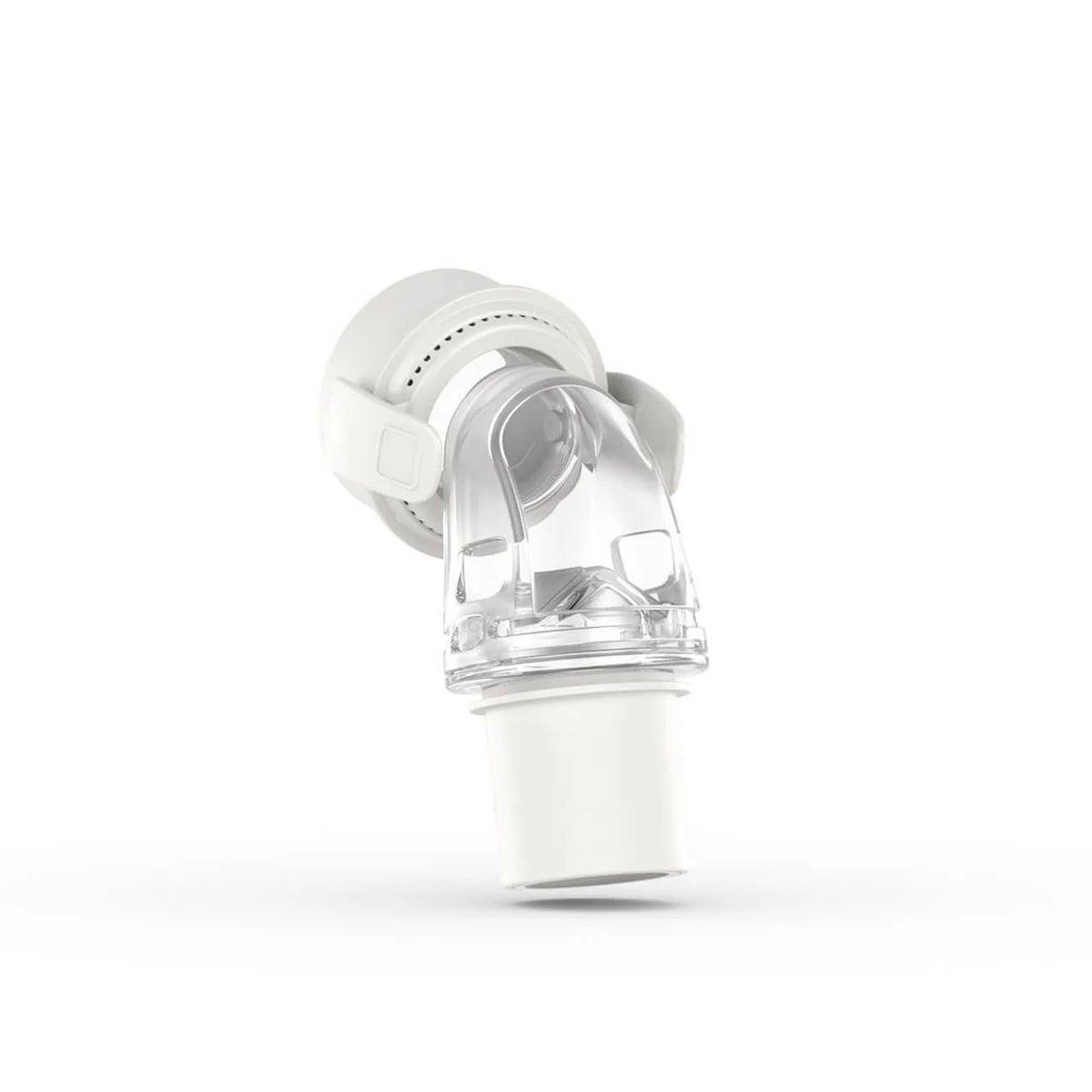 ResMed AirFit F20 and AirFit F30 Mask Standard Elbow