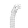 AirFit N20 Elbow and Short Tube