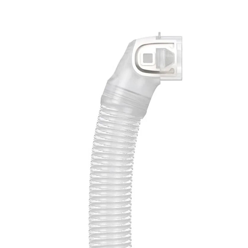 AirFit N20 Elbow and Short Tube
