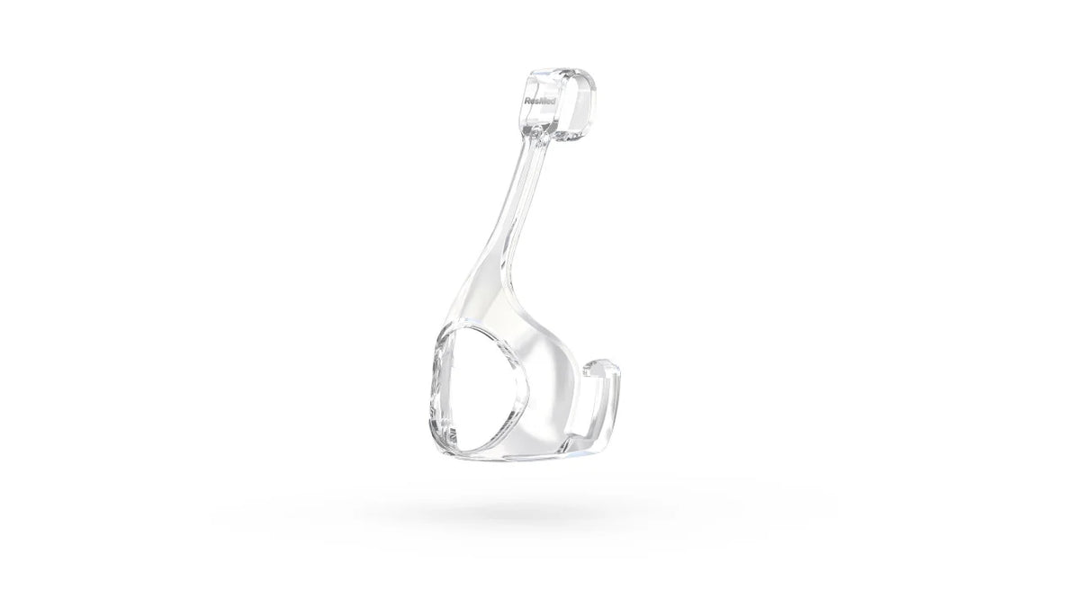 AirFit N20 Classic Frame