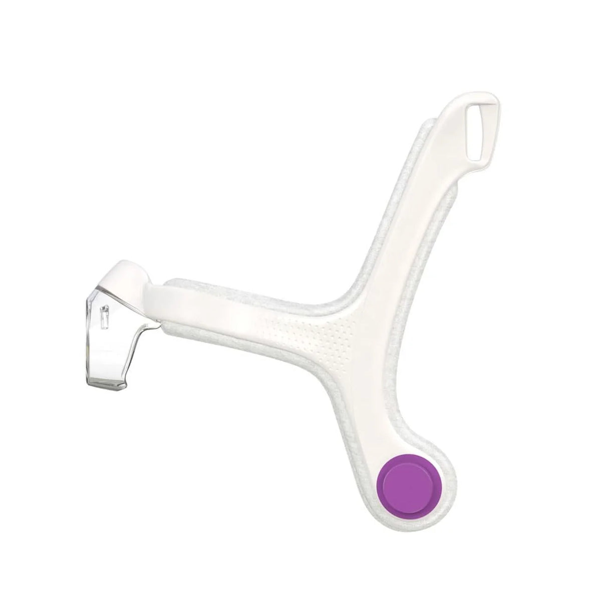 AirFit N20 Frame