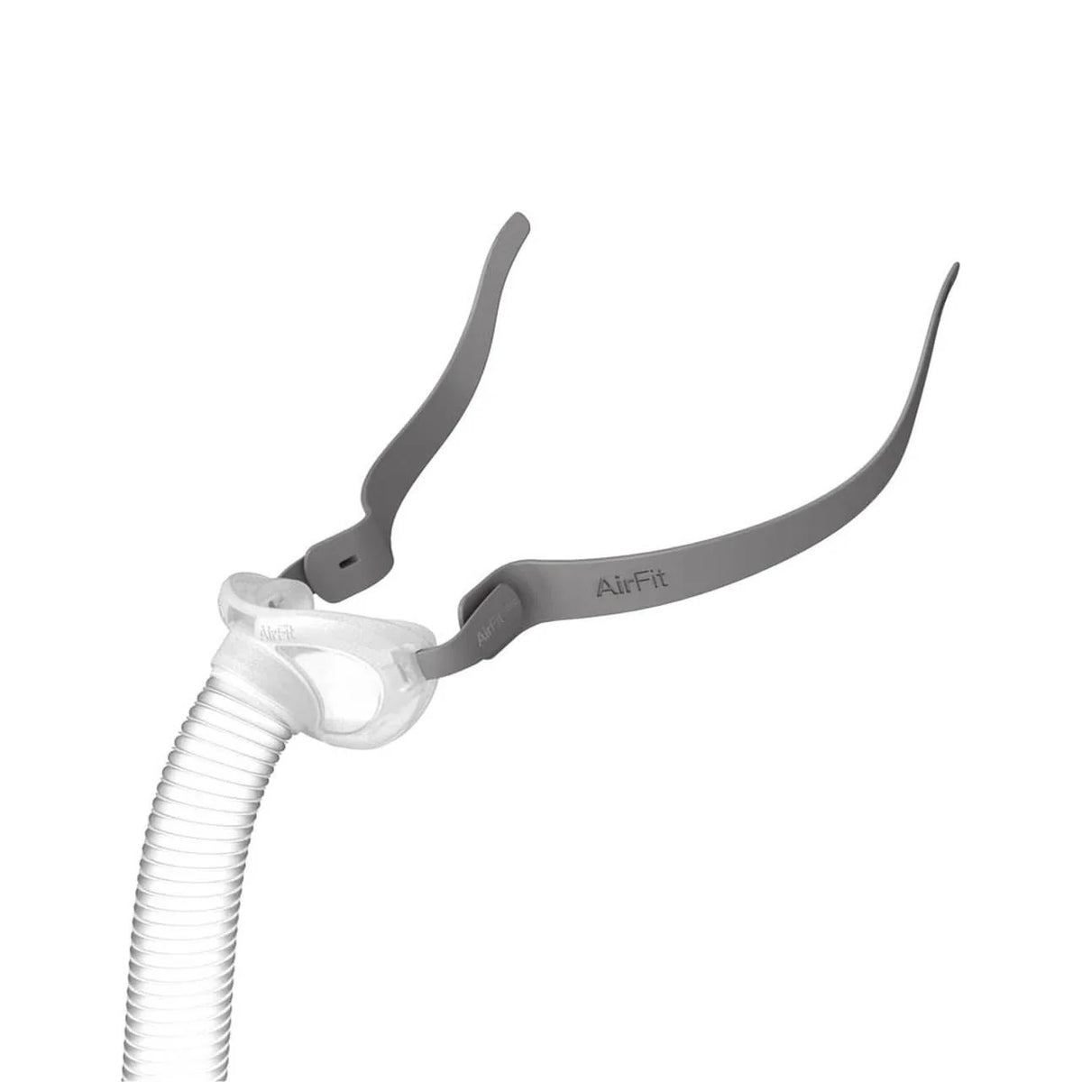 AirFit P10 Frame