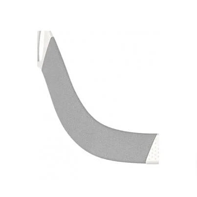 ResMed AirFit F20 Soft Sleeves
