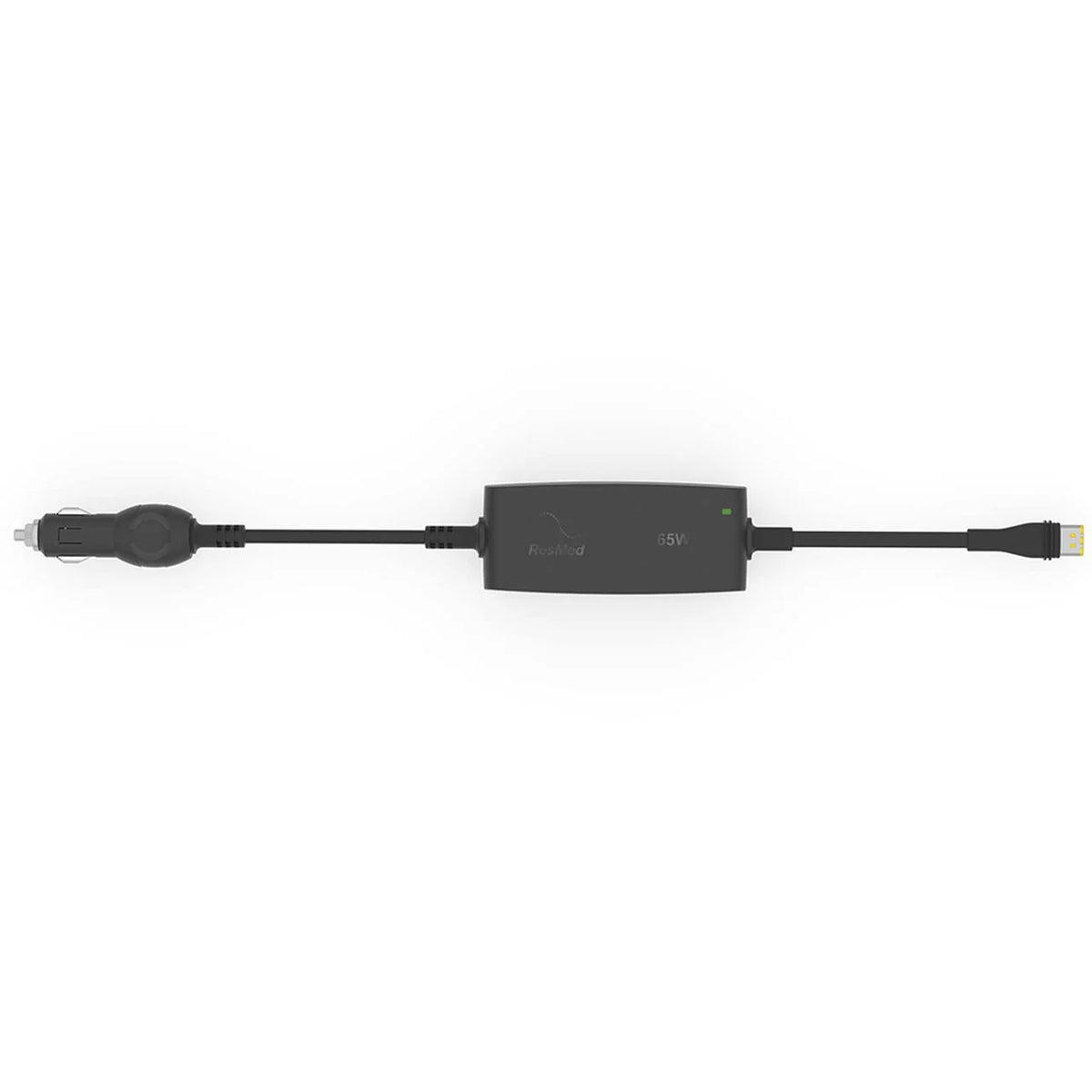 AirMini DC/DC Converter
