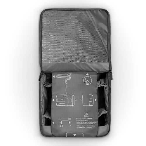AirSense 11™ Travel Bag