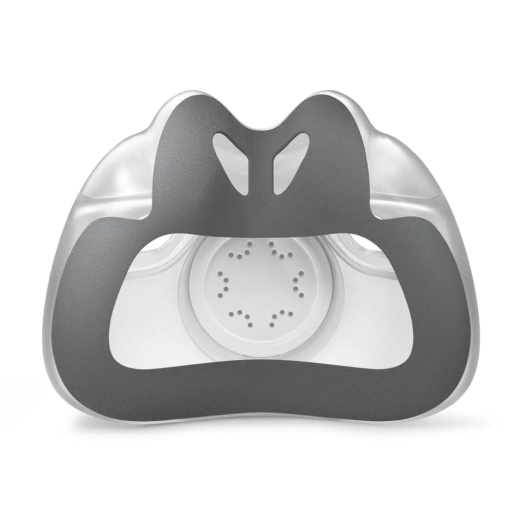 AirTouch F30i Cushion