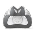 AirTouch F30i Cushion