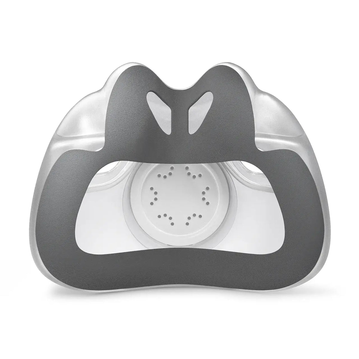 AirTouch F30i Cushion
