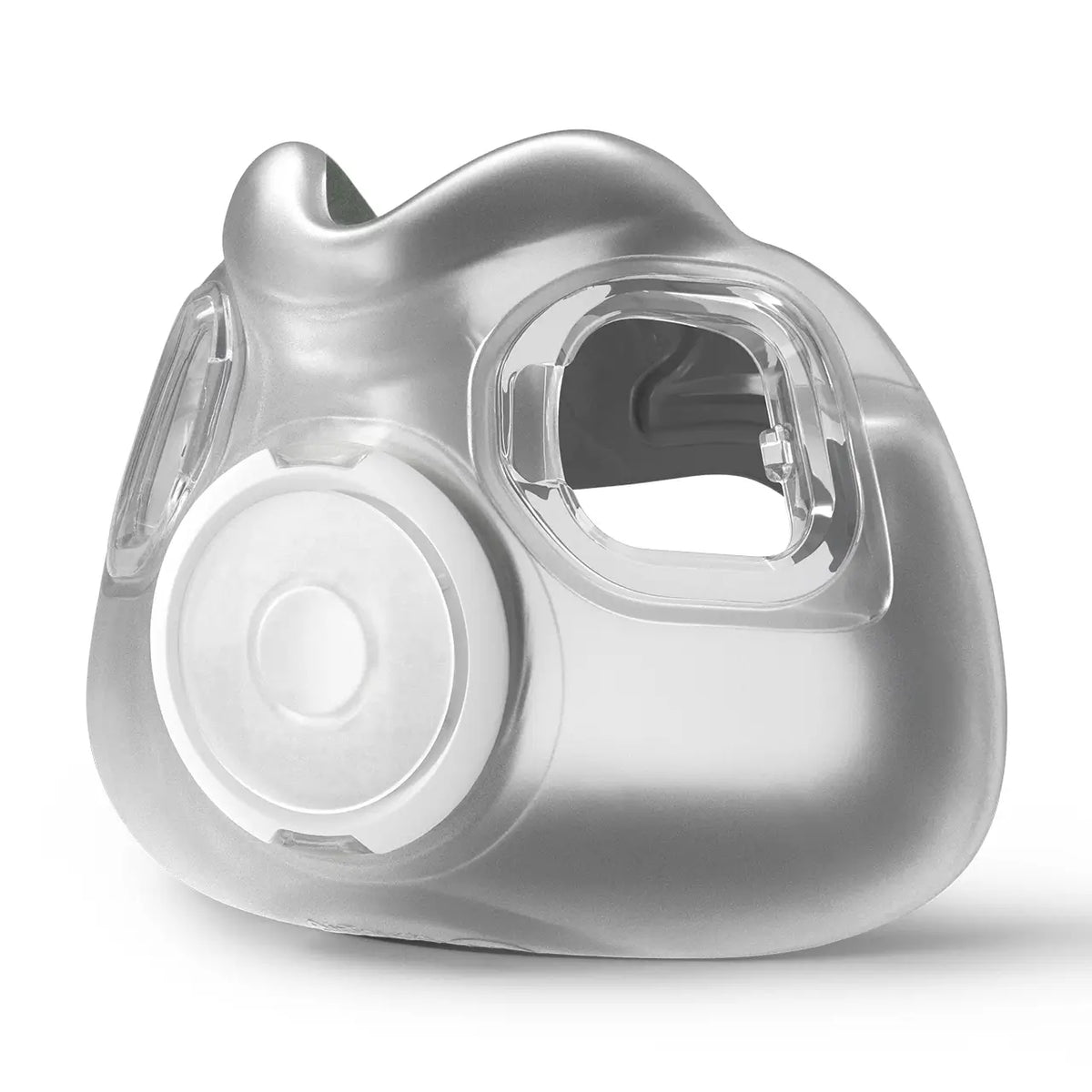 AirTouch F30i Cushion