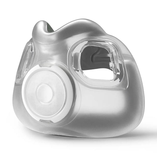 AirTouch F30i Cushion