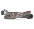 ResMed ClimateLineAir 11 Heated Tubing
