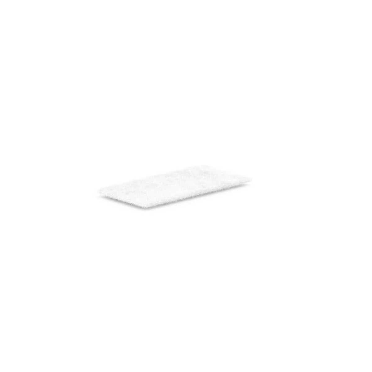 AirSense 11™ Standard Filter