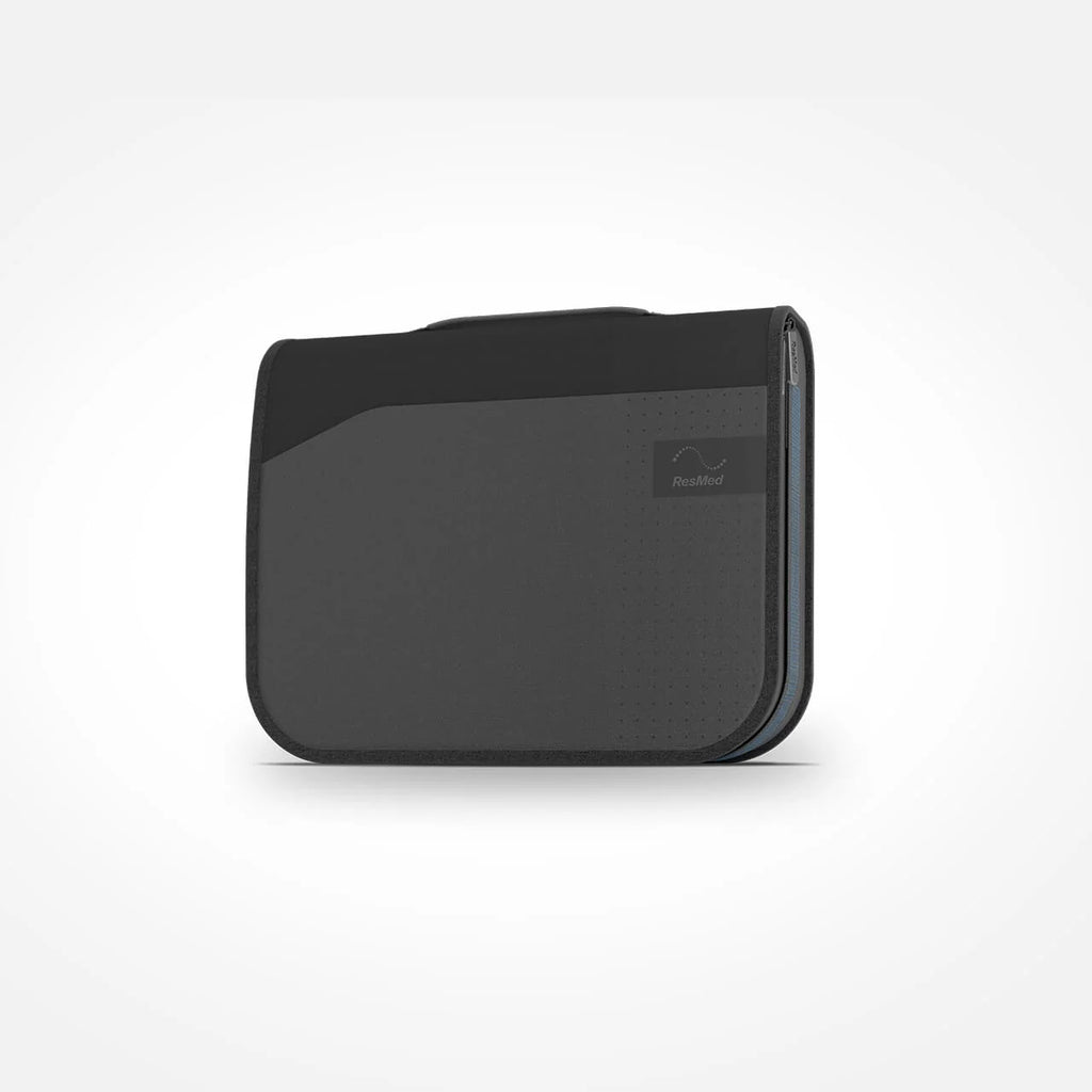 AirSense 11™ Travel Bag