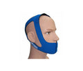 Seatec Mouth & Chin Strap - Medium