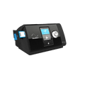 Resmed AirSense™ 10 AutoSet™ Auto Machine