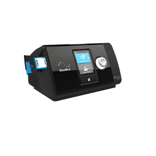 Resmed AirSense™ 10 AutoSet™ Auto Machine