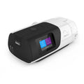 AirSense™ 11 Elite™