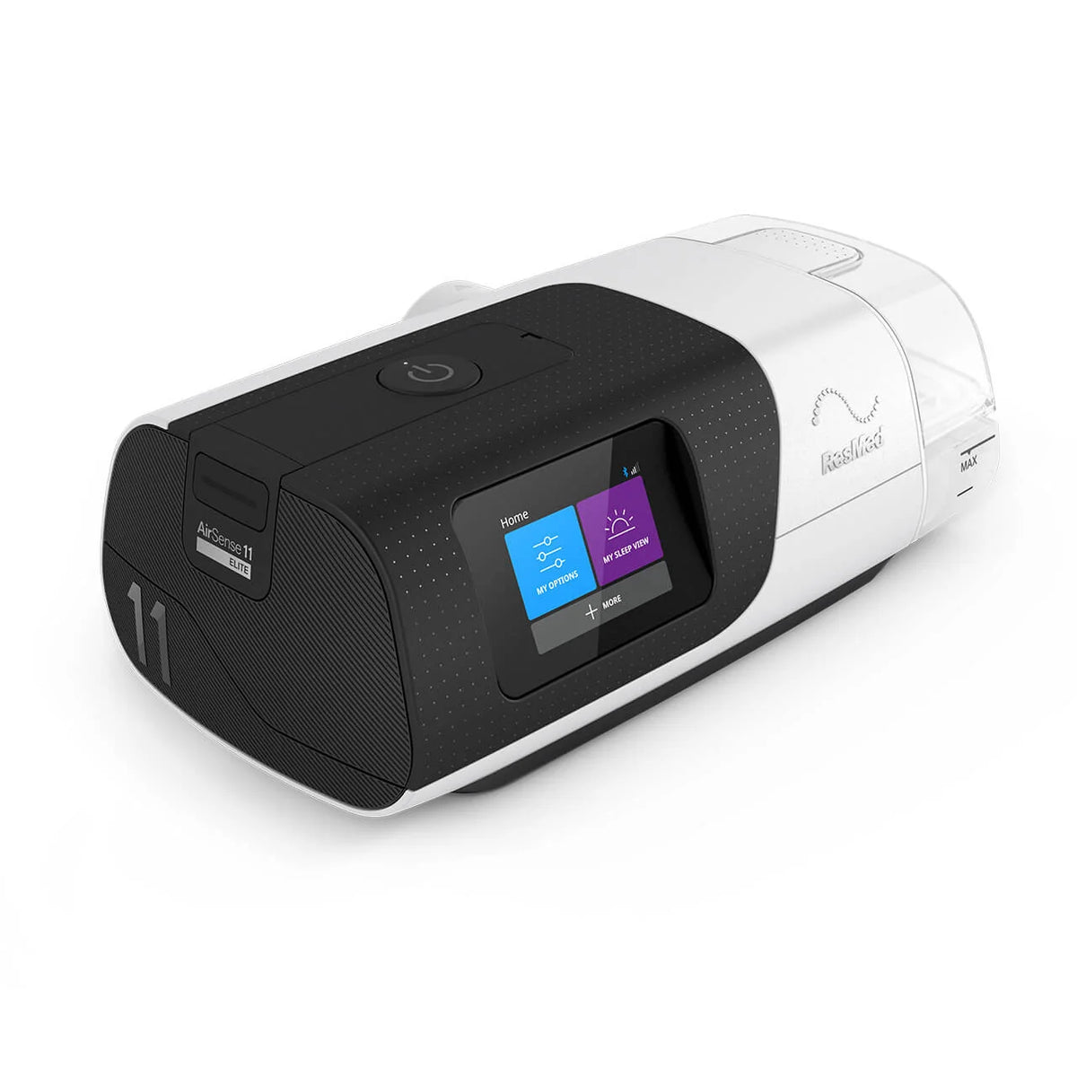 AirSense™ 11 Elite™
