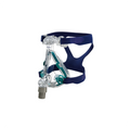 Resmed AirFit N30 Nasal Cradle Mask