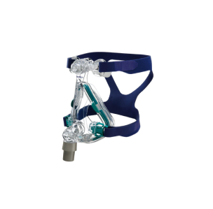 Resmed AirFit N30 Nasal Cradle Mask